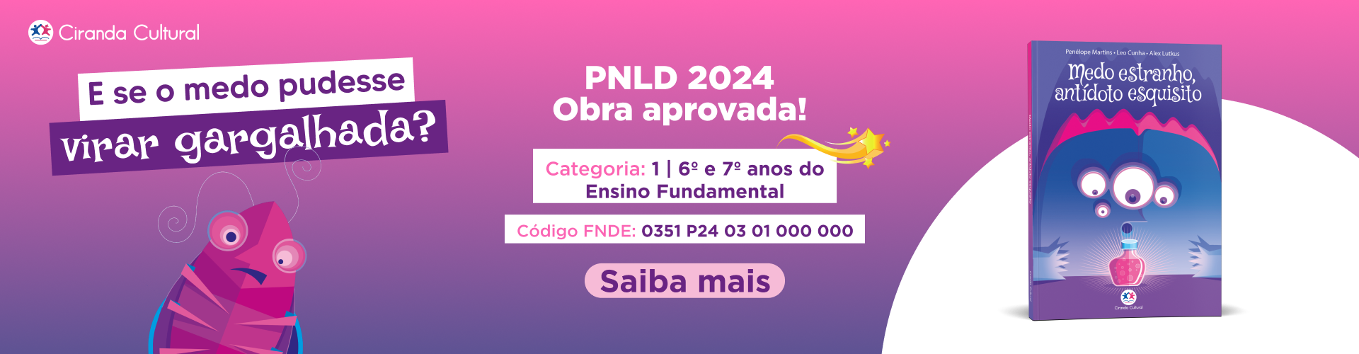 PNLD
