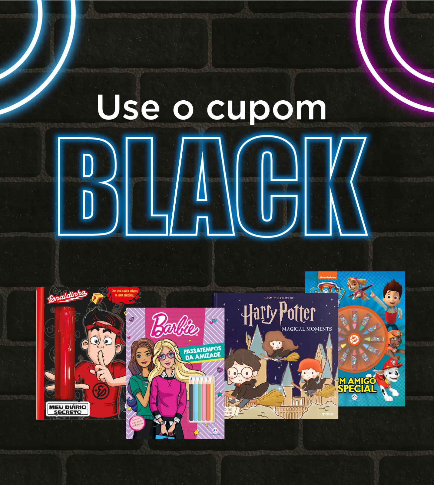 Black Ciranda Cultural 2025