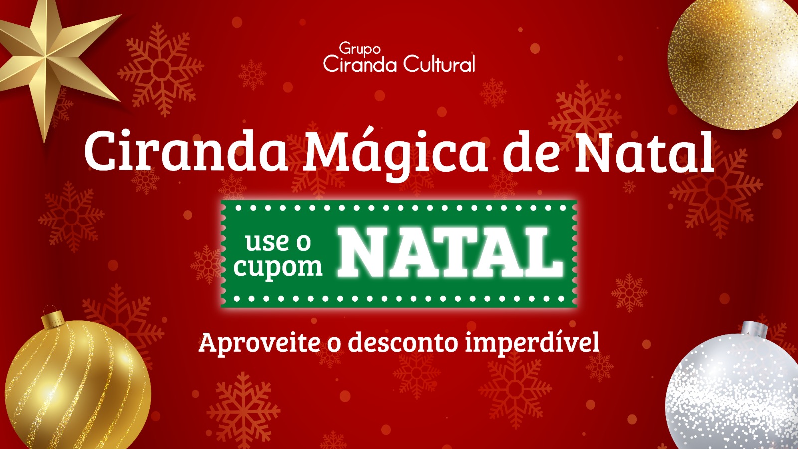 Natal
