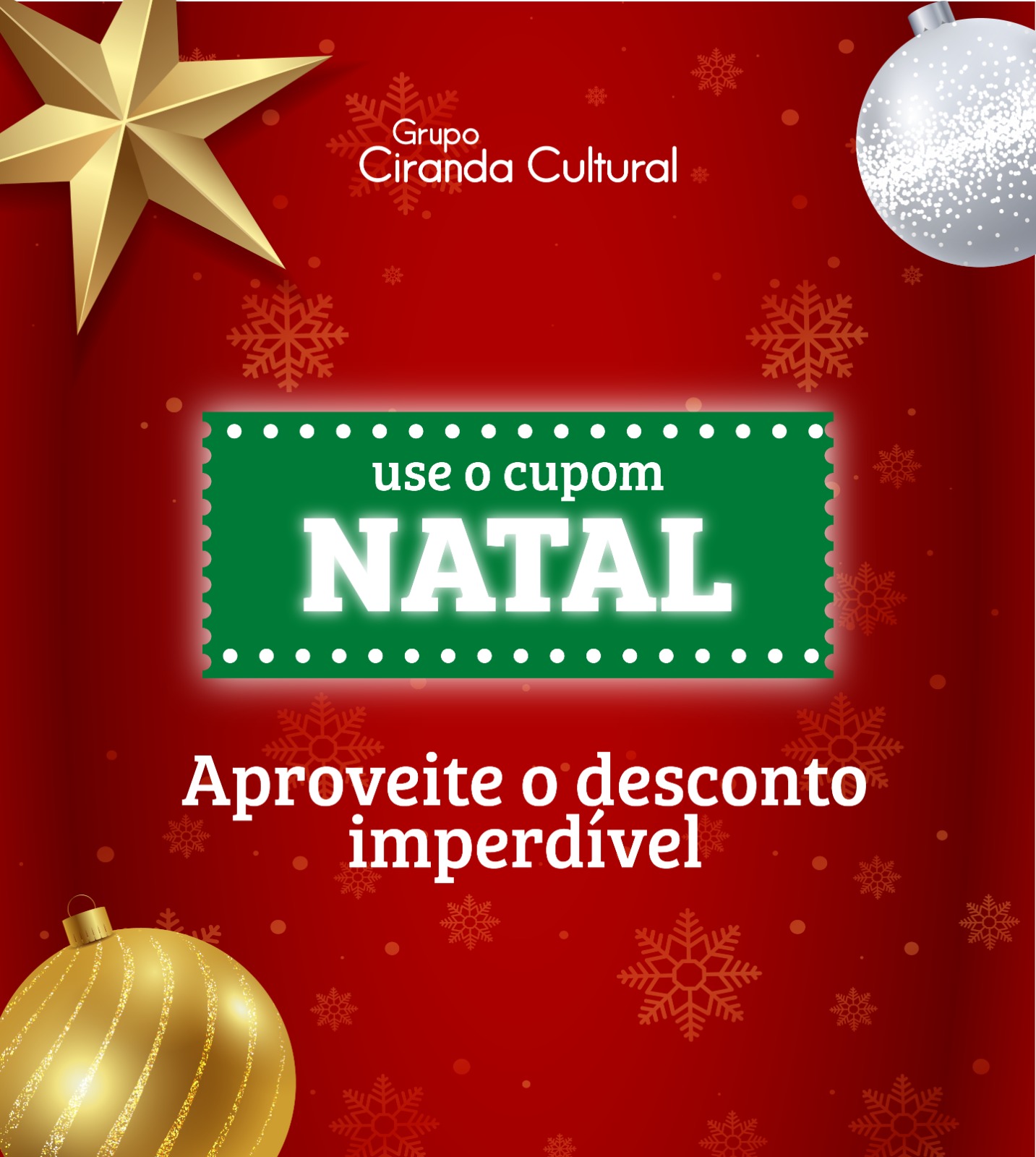 Natal