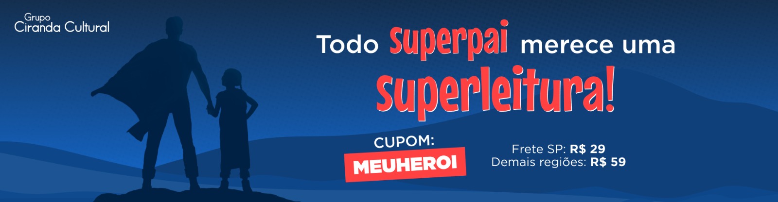 Dia dos Pais