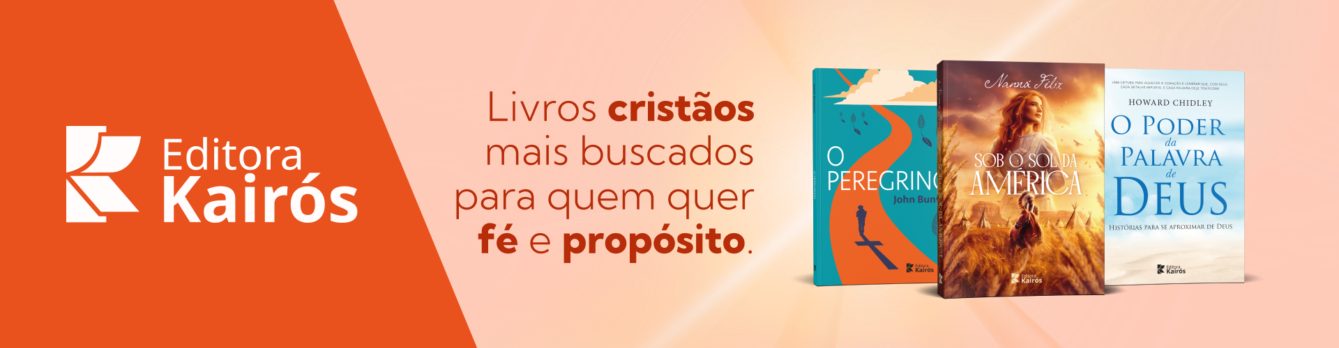 Kairós