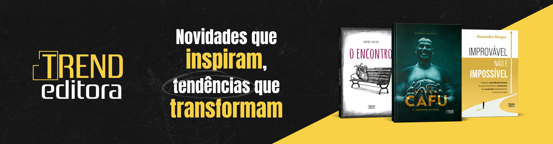 Trend