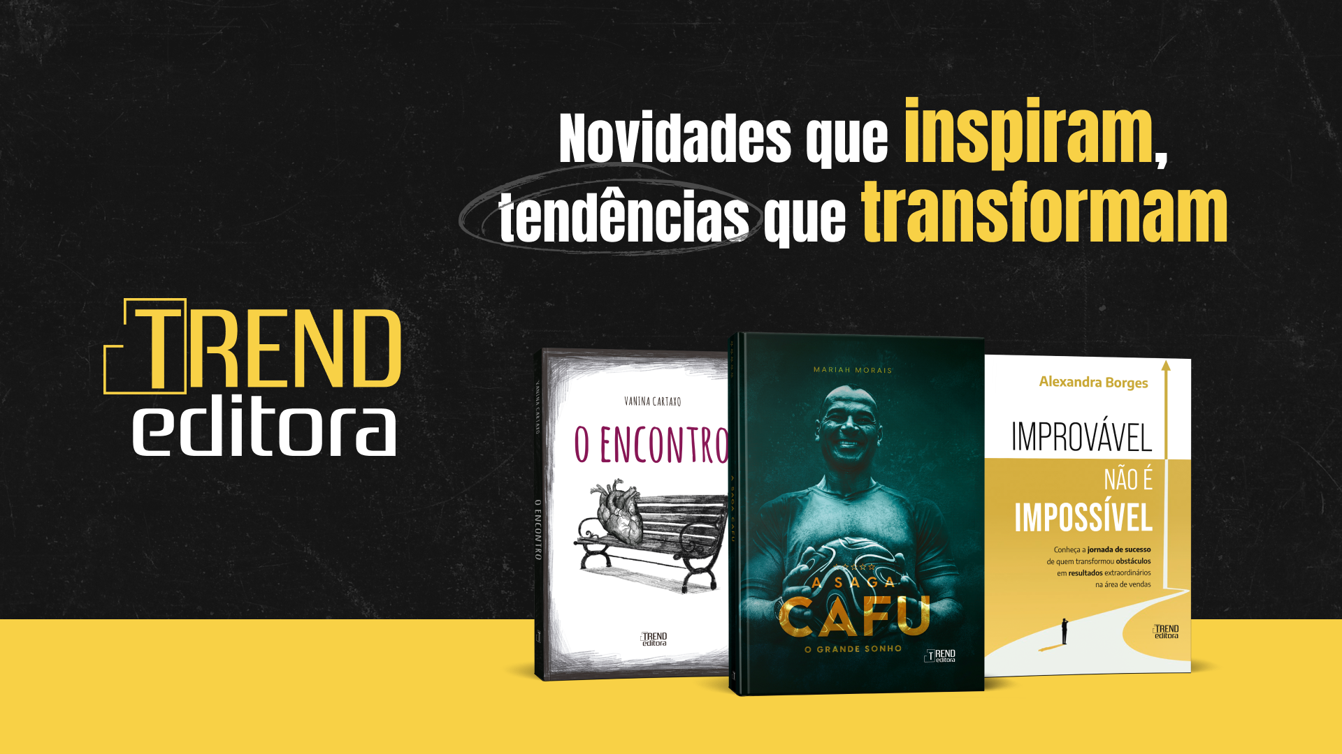 Trend