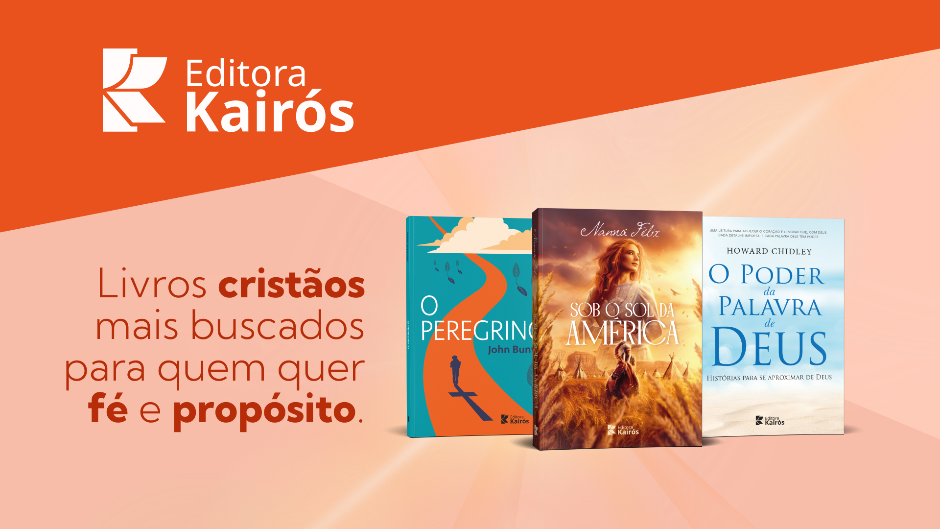 Kairós