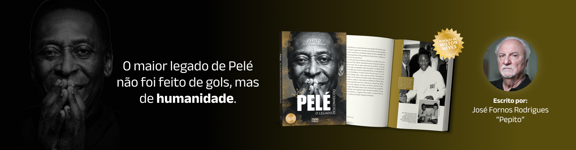 Pelé