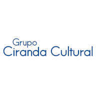(c) Cirandacultural.com.br