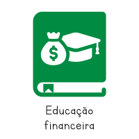 Educação financeira